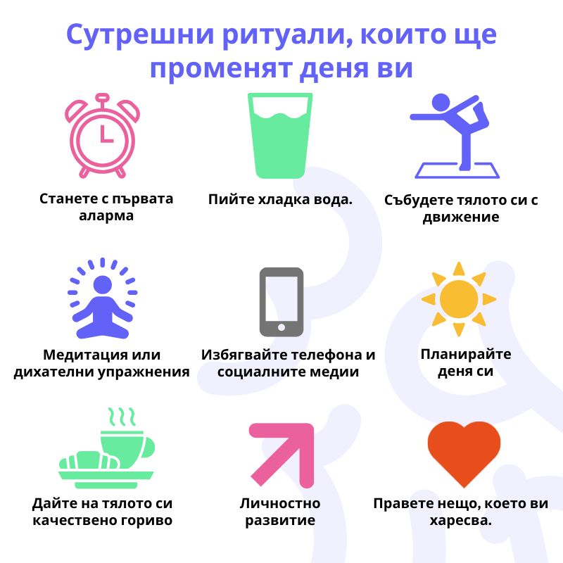 (Bulharština)